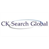 CK Search Global United Kingdom Jobs Expertini